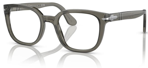 Korrekturbrille Persol PO3263V