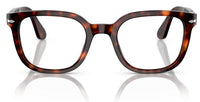 Korrekturbrille Persol PO3263V