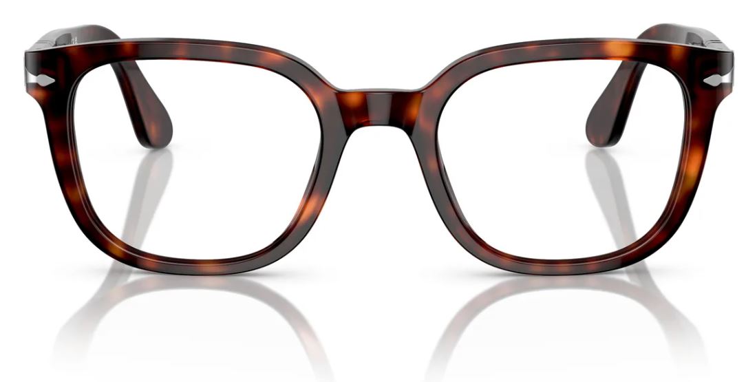 Korrekturbrille Persol PO3263V