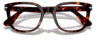 Korrekturbrille Persol PO3263V