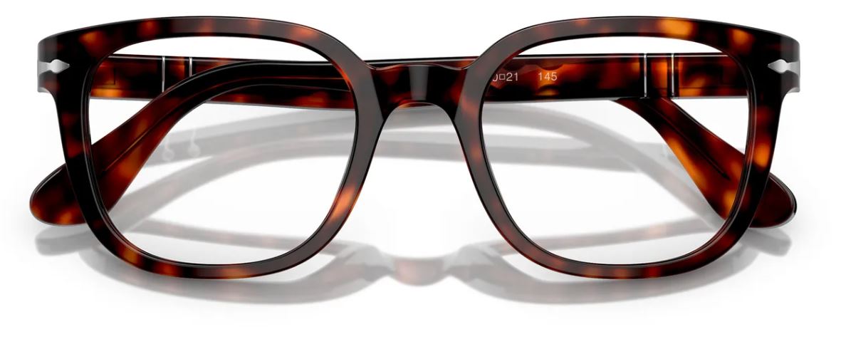 Korrekturbrille Persol PO3263V