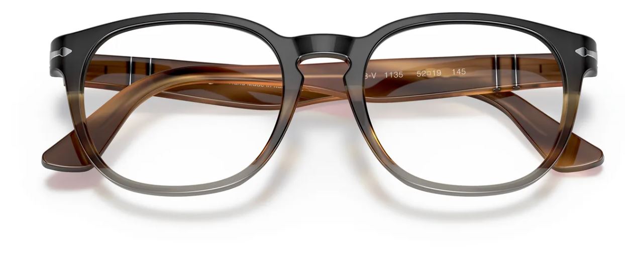 Lunettes de vue Persol PO3283V