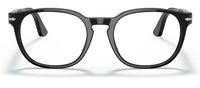 Lunettes de vue Persol PO3283V