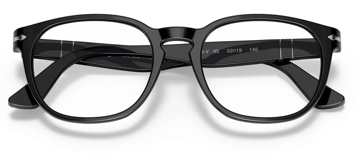 Lunettes de vue Persol PO3283V