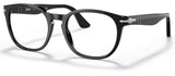 Lunettes de vue Persol PO3283V