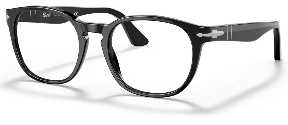 Lunettes de vue Persol PO3283V