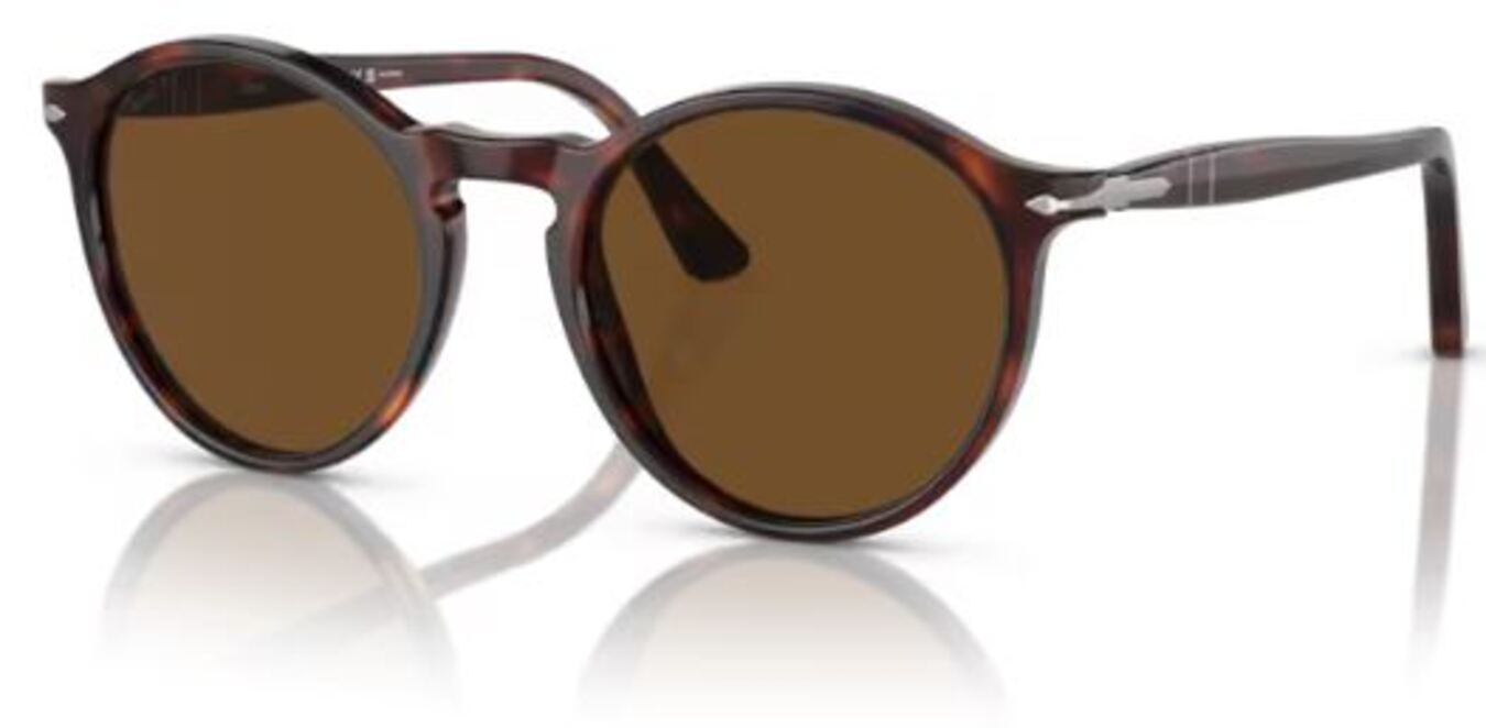 Zonnebril Persol PO3285S