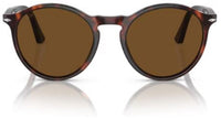 Zonnebril Persol PO3285S