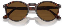 Zonnebril Persol PO3285S