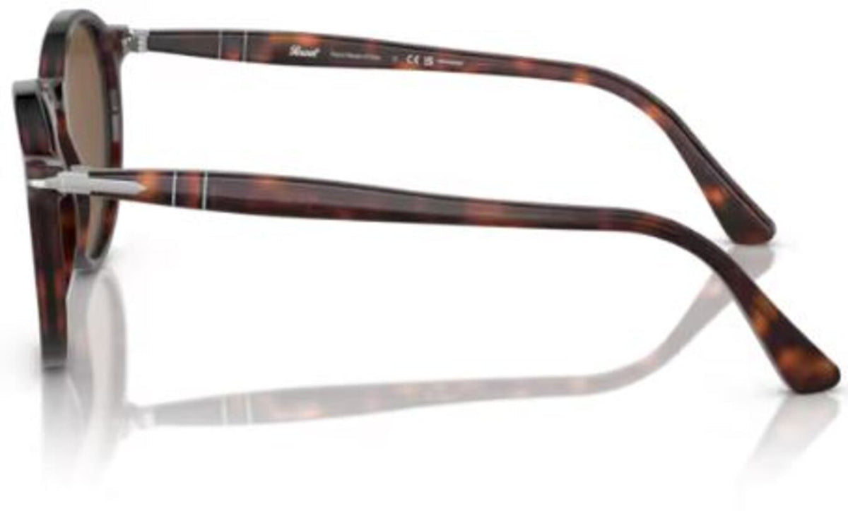 Zonnebril Persol PO3285S