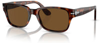Persol PO3288S Sunglasses
