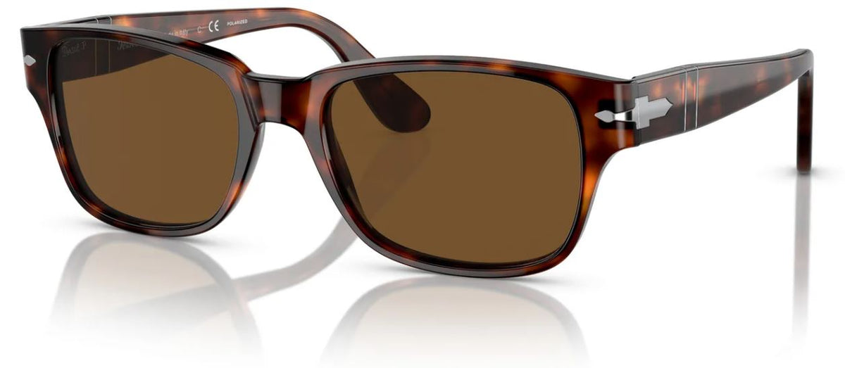 Persol PO3288S Sunglasses