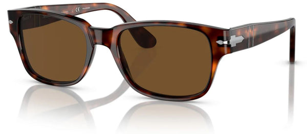 Persol PO3288S Sunglasses
