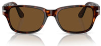 Persol PO3288S Sunglasses