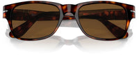 Persol PO3288S Sunglasses