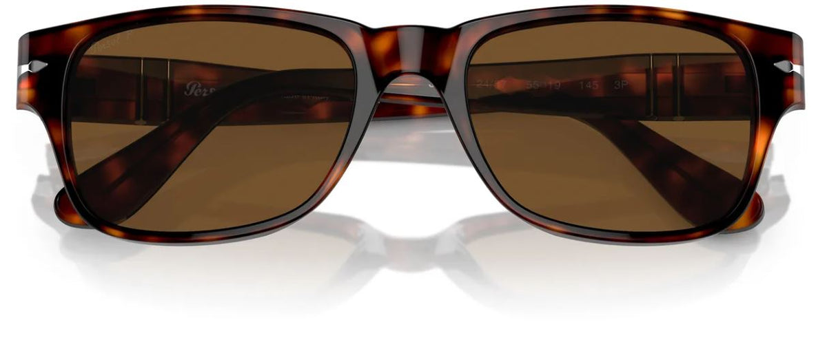 Persol PO3288S Sunglasses