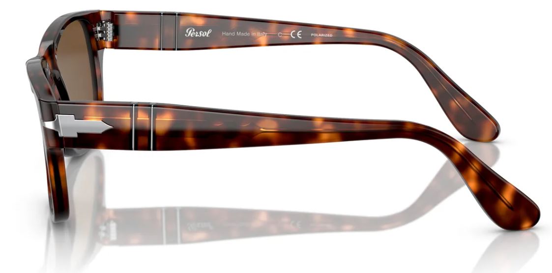 Persol PO3288S Sunglasses