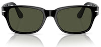 Persol PO3288S Sunglasses