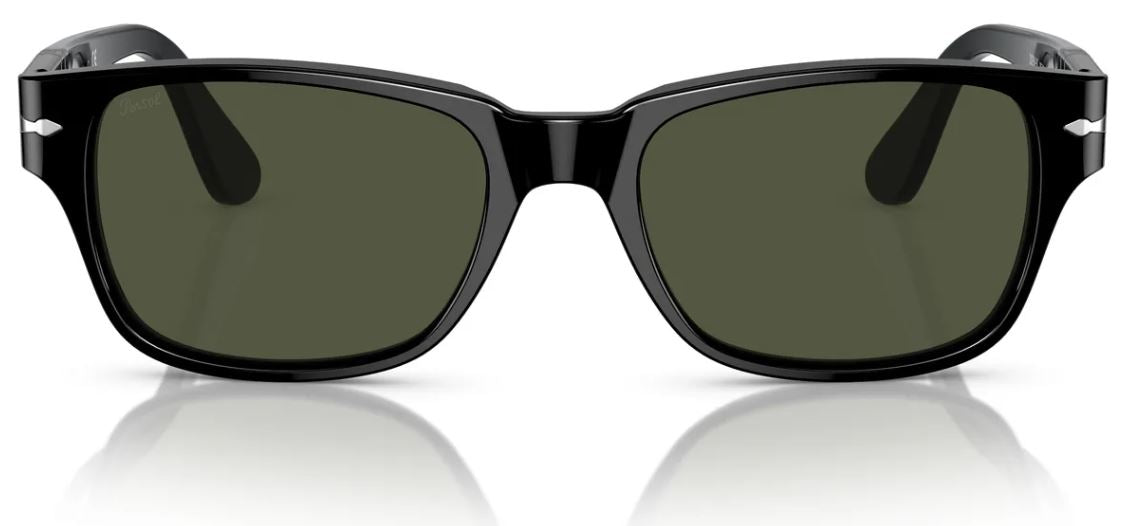 Persol PO3288S Sunglasses