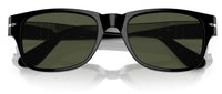 Persol PO3288S Sunglasses