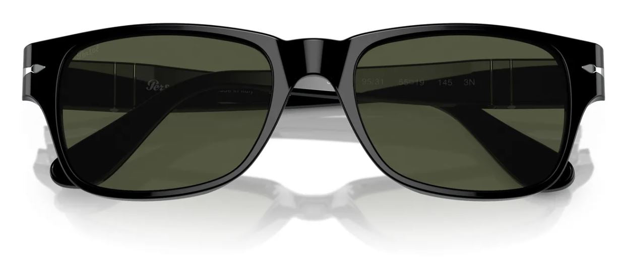Persol PO3288S Sunglasses