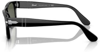Persol PO3288S Sunglasses