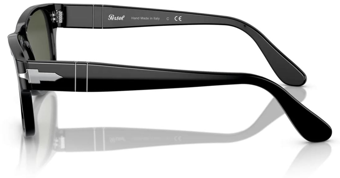 Persol PO3288S Sunglasses