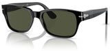 Persol PO3288S Sunglasses