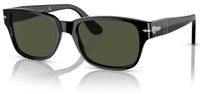 Persol PO3288S Sunglasses