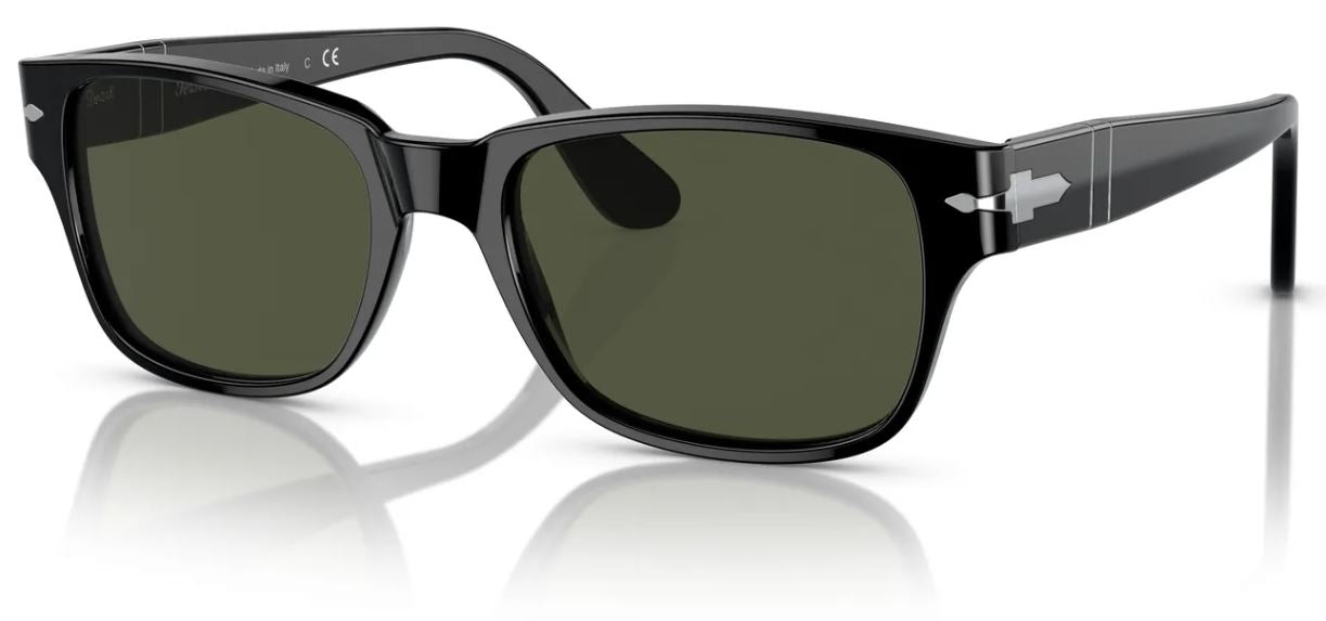 Persol PO3288S Sunglasses