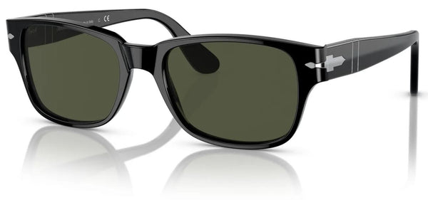 Persol PO3288S Sunglasses