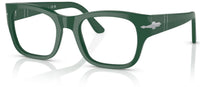 Persol PO3297V Eyeglasses