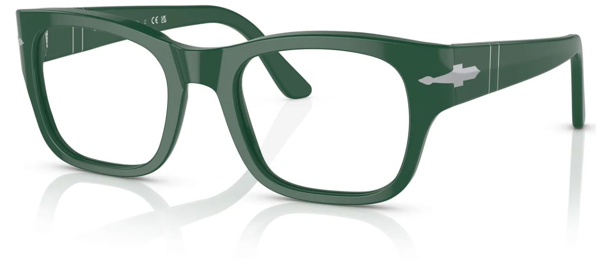 Persol PO3297V Eyeglasses