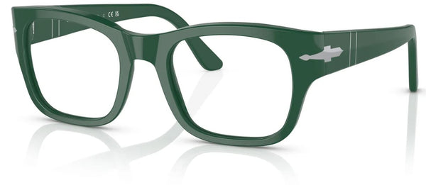 Persol PO3297V Eyeglasses