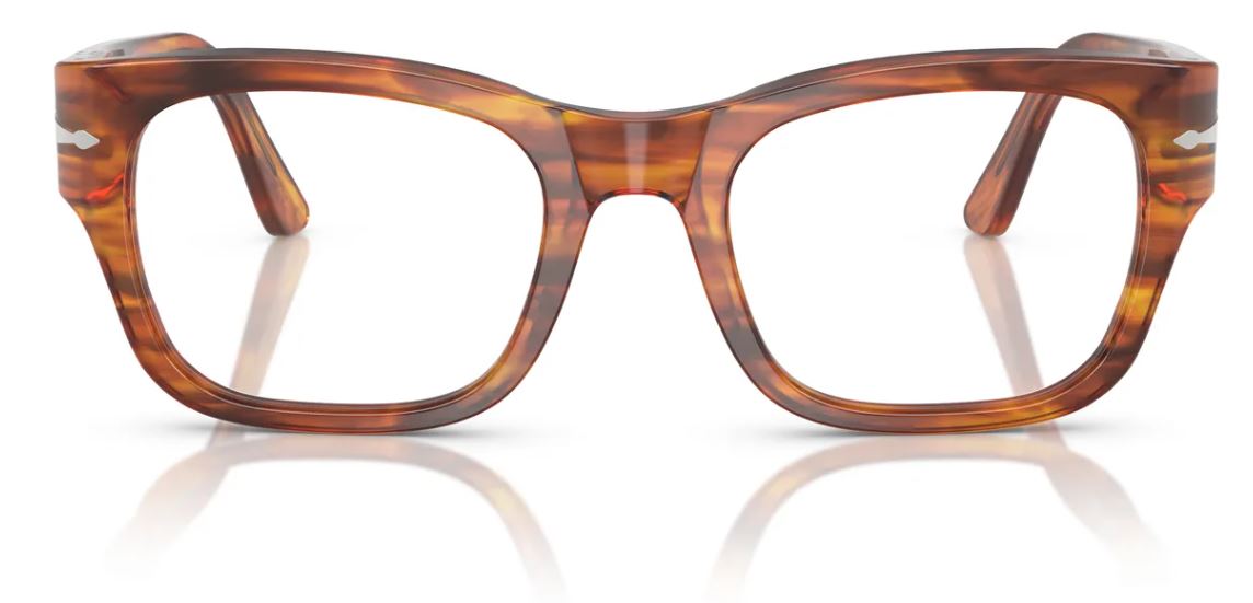 Persol PO3297V Eyeglasses