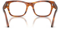 Persol PO3297V Eyeglasses
