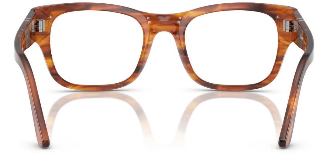 Persol PO3297V Eyeglasses