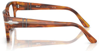 Persol PO3297V Eyeglasses