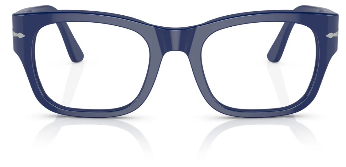 Persol PO3297V Eyeglasses