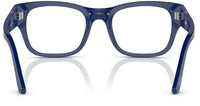 Persol PO3297V Eyeglasses