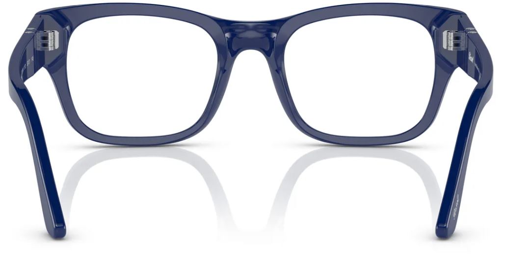Persol PO3297V Eyeglasses