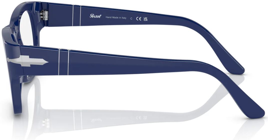 Persol PO3297V Eyeglasses