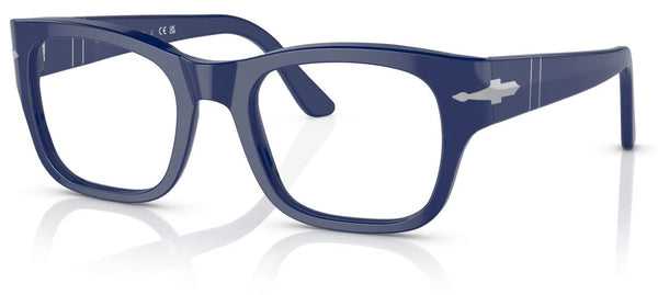 Persol PO3297V Eyeglasses