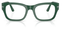 Persol PO3297V Eyeglasses