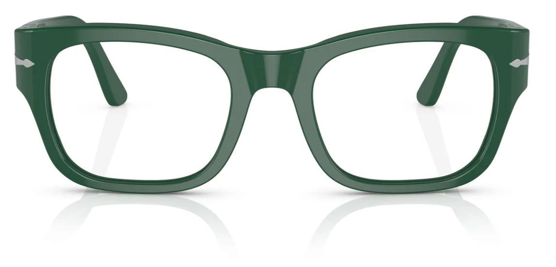 Persol PO3297V Eyeglasses