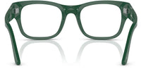 Persol PO3297V Eyeglasses