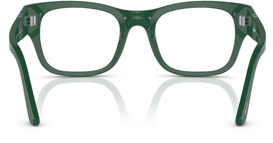 Persol PO3297V Eyeglasses