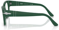 Persol PO3297V Eyeglasses