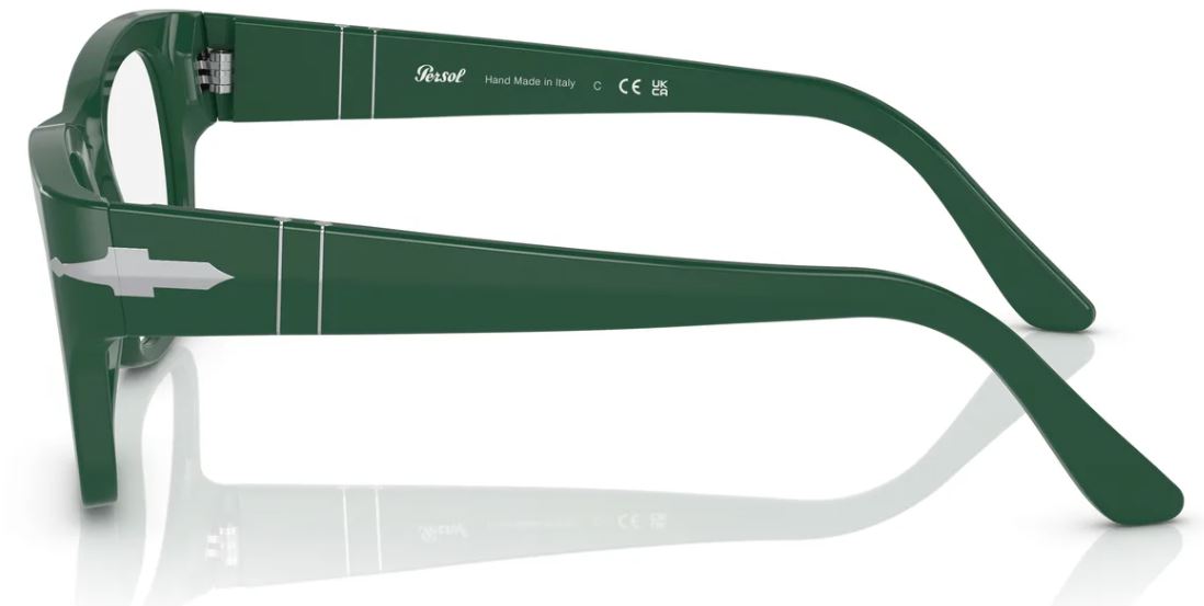 Persol PO3297V Eyeglasses