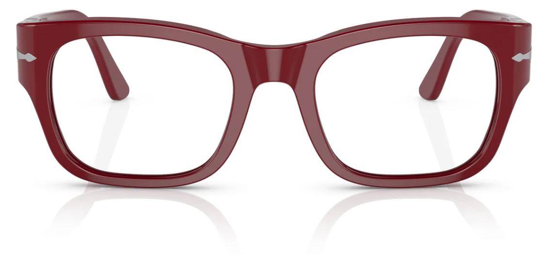 Persol PO3297V Eyeglasses